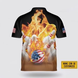 Personalized Fire American Flag Bowling Jersey Shirt Perfect Gift for Bowling Fans 3 zlif6h.jpg