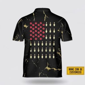 Personalized Skull American Flag Bowling Pattern Bowling Jersey Shirt Perfect Gift for Bowling Fans 3 zpu93m.jpg