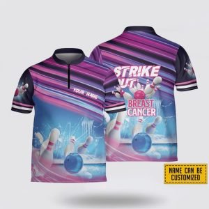Personalized Strike Out Breast Cancer Bowling Jersey Shirt Perfect Gift for Bowling Fans 1 cxdj8q.jpg