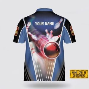 Personalized That s How I Roll Bowling Jersey Shirt Perfect Gift for Bowling Fans 3 x8trrg.jpg