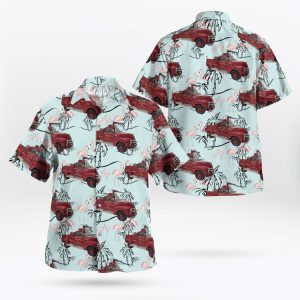 Port Byron, NY, Port Byron Fire Department…