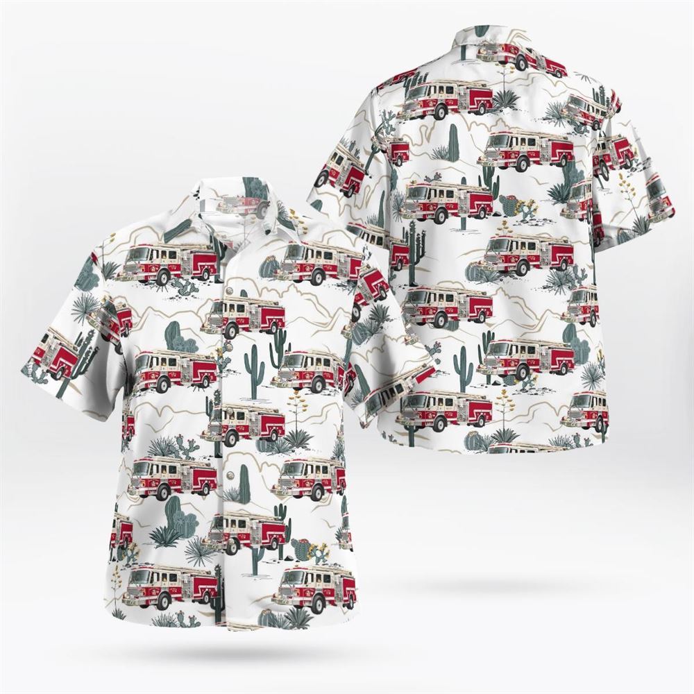 Port Jervis, New York, Port Jervis Fire Department Howard Wheat Engine Company #4 Hawaiian Shirt – Gifts For Firefighters In Port Jervis, NY Port Jervis, New York, Port Jervis Fire Department Howard Wheat Engine Company #4 Hawaiian Shirt – Gifts For Firefighters In Port Jervis, NY
