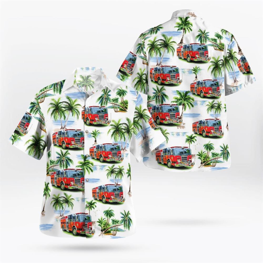 Port Jervis, New York, Port Jervis Fire Department Tri State Engine Company #6 Hawaiian Shirt – Gifts For Firefighters In Port Jervis, NY Port Jervis, New York, Port Jervis Fire Department Tri State Engine Company #6 Hawaiian Shirt – Gifts For Firefighters In Port Jervis, NY