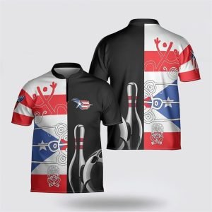 Puerto Rico Flag Bowling Pattern Bowling Jersey Shirt Gift For Bowling Enthusiasts 1 ekn71n.jpg
