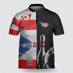 Puerto Rico Flag Bowling Pattern Bowling Jersey Shirt Gift For Bowling Enthusiasts 2 zueqxa.jpg