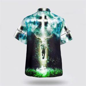 Resurrection Of Jesus Hawaiian Shirts For Men Women Gifts For Christian Families 2 bb2kjh.jpg