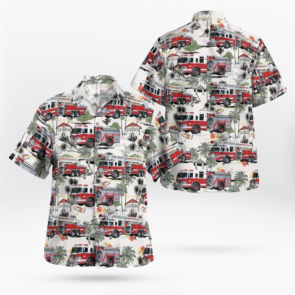 Sayreville, New Jersey, Sayreville Fire Department Morgan Hose & Chemical Company #1 Hawaiian Shirt – Gifts For Firefighters In Sayreville, NJ Sayreville, New Jersey, Sayreville Fire Department Morgan Hose & Chemical Company #1 Hawaiian Shirt – Gifts For Firefighters In Sayreville, NJ