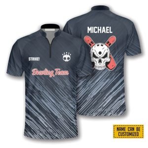Shooting Star Bowling Personalized Names And Team Jersey Shirt Gift For Bowling Enthusiasts 2 kq9jd5.jpg