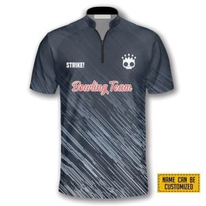 Shooting Star Bowling Personalized Names And Team Jersey Shirt Gift For Bowling Enthusiasts 3 bocpsl.jpg