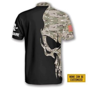 Skull Camouflage Bowling Personalized Names And Team Jersey Shirt Gift For Bowling Enthusiasts 4 fmyxao.jpg
