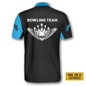 Skull Strike King Bowling Personalized Names And Team Jersey Shirt Gift For Bowling Enthusiasts 4 ro1a8u.jpg