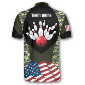 Strike Camouflage Waving Flag Bowling Personalized Names And Team Jersey Shirt Gift For Bowling Enthusiasts 4 huwwjr.jpg