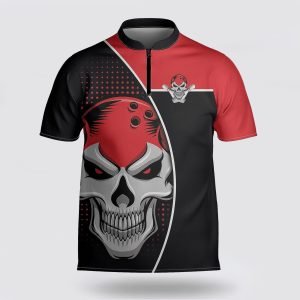 There Is A Beat Inside Me Skull Bowling Pattern Bowling Jersey Shirt Gift For Bowling Enthusiasts 2 uudqvh.jpg
