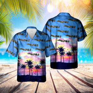 U.S. Air Force Fairchild A-10c Thunderbolt Ii…