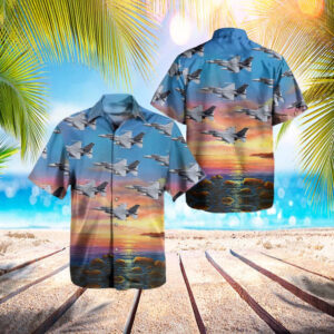 U.S. Air Force General Dynamics F-16c Fighting…