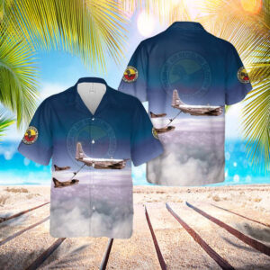 US Air Force Missouri Air National Guard…