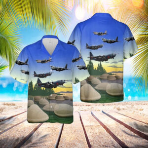 US Air Force Nevada Air National Guard…