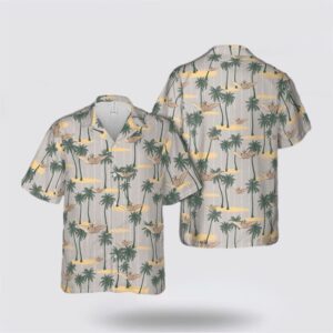 US Army Senior Flight Surgeon Wings Hawaiian…