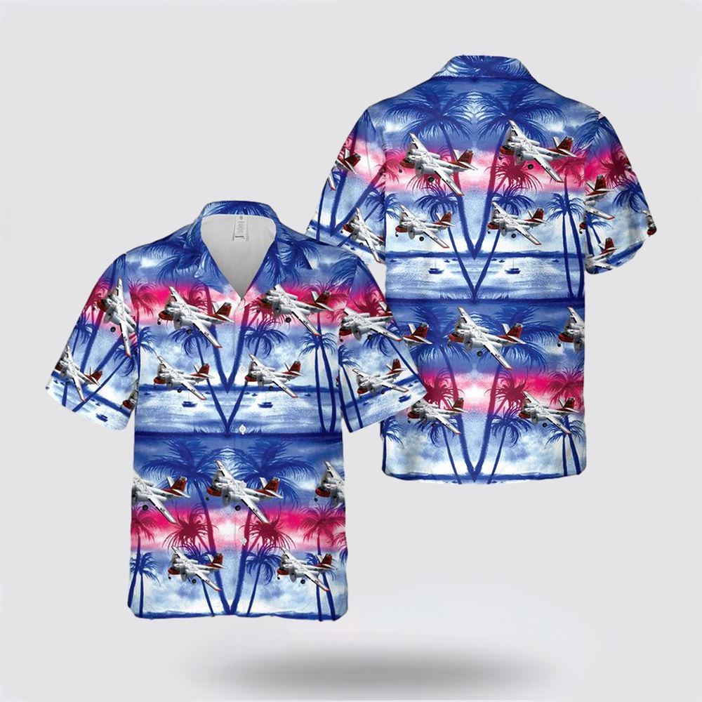 US Navy VT-28 TS-2A Tracker Hawaiian Shirt – Beach Clothes For Military Personnel US Navy VT-28 TS-2A Tracker Hawaiian Shirt – Beach Clothes For Military Personnel