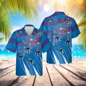 United States Air Force Thunderbirds 4th Of…