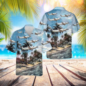 Us Air Force 318th Special Operations Squadron…