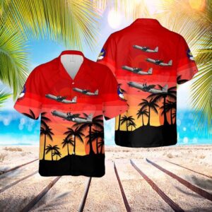 Us Air Force 39th Airlift Squadron Lockheed…