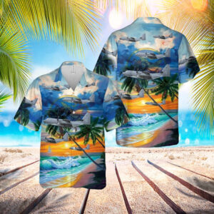 Us Air Force 418th Test And Evaluation…