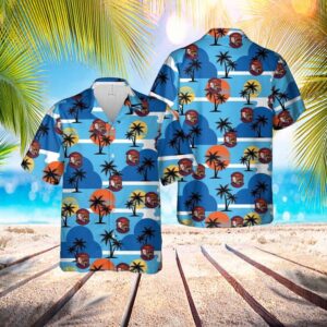 Us Air Force 452d Aircraft Maintenance Squadron…