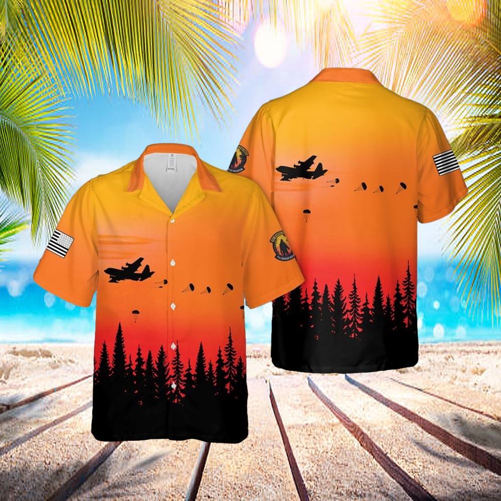 Us Air Force 71st Rescue Squadron Hawaiian Shirt – Hawaiian Outfit For Men – Gift For Young Adult Us Air Force 71st Rescue Squadron Hawaiian Shirt – Hawaiian Outfit For Men – Gift For Young Adult