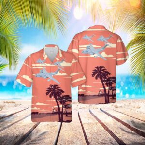 Us Air Force 729th Airlift Squadron C-17…