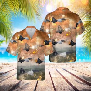 Us Air Force 87th Flying Training Squadron…