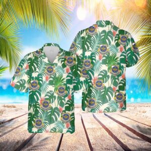 Us Air Force Alcoholics Moving Cargo Hawaiian…