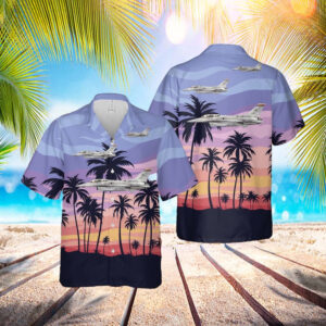 Us Air Force Arizona Air National Guard…