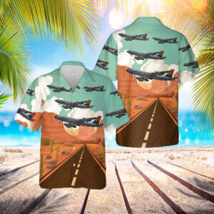 Us Air Force Arizona Air National Guard…