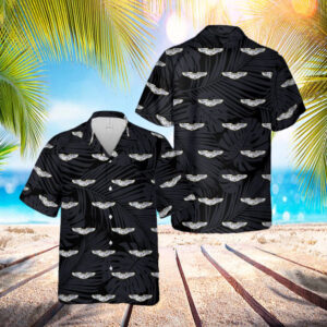 Us Air Force Aviator Badge Air Force…