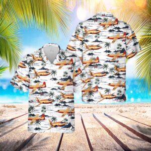 Us Air Force Bell X-1 X-1 Glamorous…