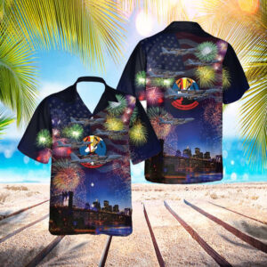 Us Air Force Boeing B-52h Stratofortress Mt…