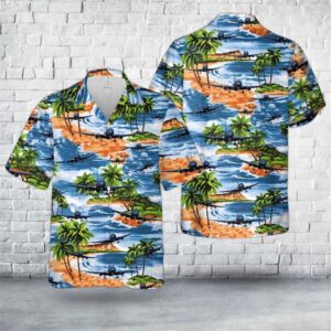 Us Air Force Boeing Kc-46a Pegasus Of…