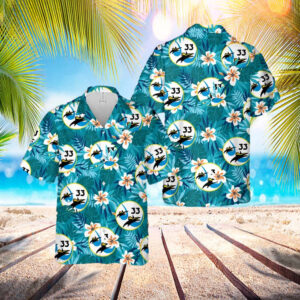 Us Air Force Cadet Wing Squadron 33…