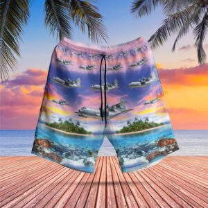 Us Air Force California Air National Guard…