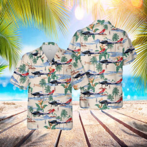 Us Air Force Civil Air Patrol Cessna…