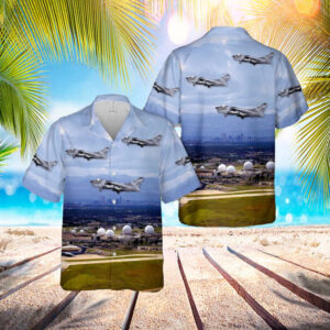 Us Air Force Colorado Air National Guard…