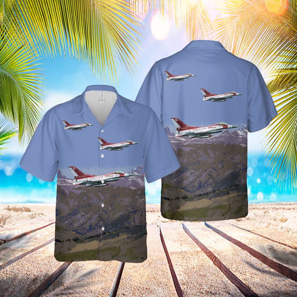 Us Air Force Colorado Air National Guard 140th Wing The Minutemen F-16c Flying In The Skies Above The Southern Rocky Mountains Hawaiian Shirt – Best Hawaiian Shirts Us Air Force Colorado Air National Guard 140th Wing The Minutemen F-16c Flying In The Skies Above The Southern Rocky Mountains Hawaiian Shirt – Best Hawaiian Shirts
