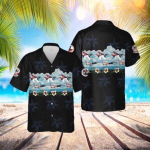 Us Air Force F-16 Fighting Falcon 457th…