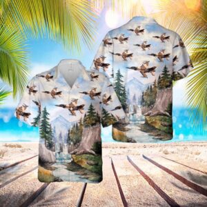 Us Air Force General Dynamics F-16c Fighting…