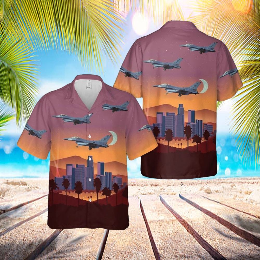 Us Air Force General Dynamics F-16c Fighting Falcon (401) 2 Hawaiian Shirt – Hawaiian Outfit For Men Us Air Force General Dynamics F-16c Fighting Falcon (401) 2 Hawaiian Shirt – Hawaiian Outfit For Men