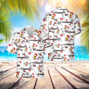 Us Air Force Hawaii Air National Guard…