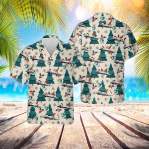 Us Air Force Indiana Air National Guard…