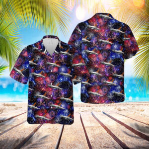 Us Air Force Indiana Air National Guard…