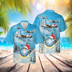 Us Air Force Kentucky Air National Guard…